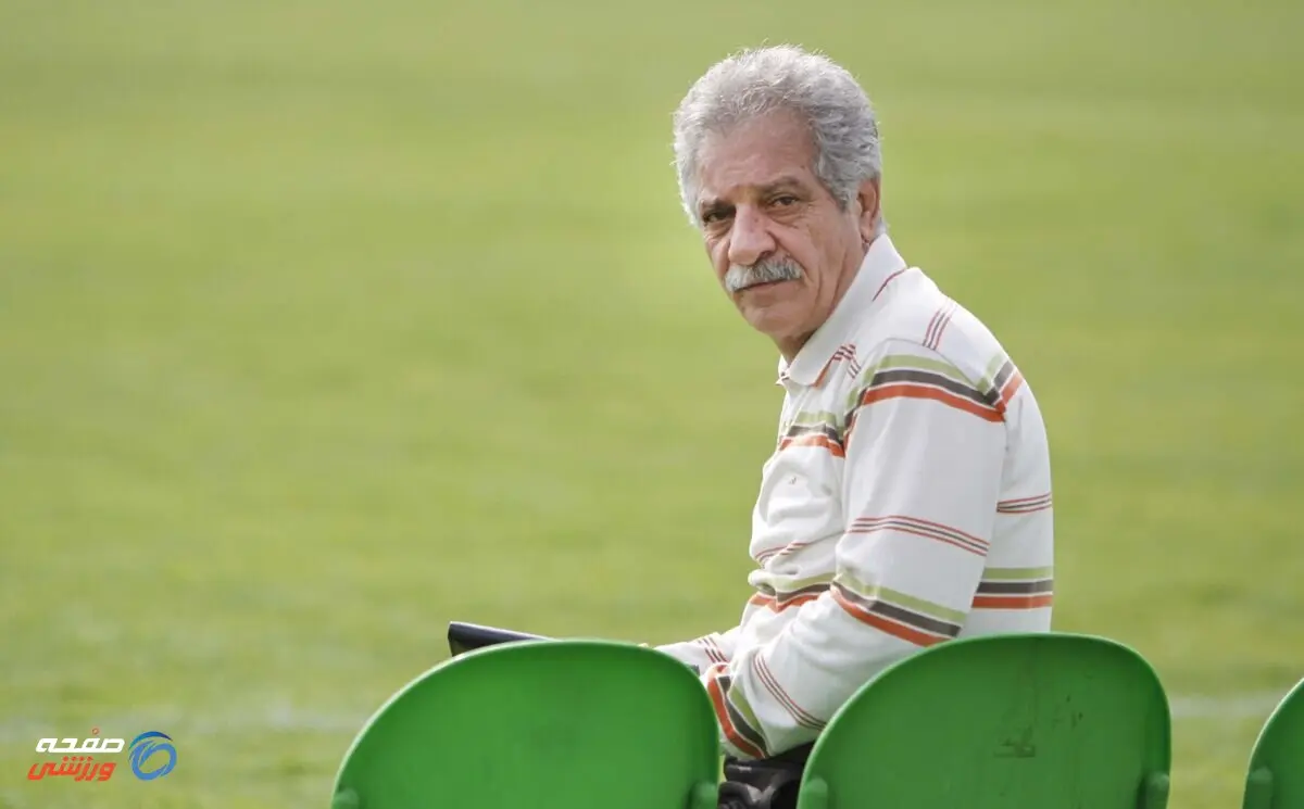 استقلال قهرمانی را از پرسپولیس پس گرفت