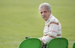 استقلال قهرمانی را از پرسپولیس پس گرفت