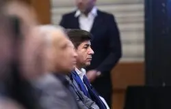 اقدام عجیب دبیرکل فدراسیون فوتبال، چالش جدید ساخت