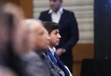 اقدام عجیب دبیرکل فدراسیون فوتبال، چالش جدید ساخت