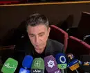 قلعه‌نویی: شرط قهرمانی آسیا به تیم فشار می‌آورد
