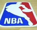 قرعه‌کشی کاپ NBA در فصل 2026 انجام شد