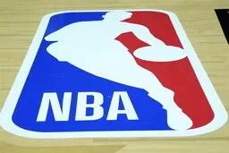 قرعه‌کشی کاپ NBA در فصل 2026 انجام شد