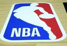 قرعه‌کشی کاپ NBA در فصل 2026 انجام شد