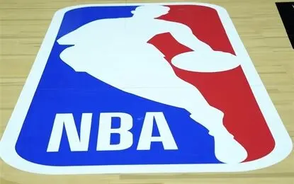 قرعه‌کشی کاپ NBA در فصل 2026 انجام شد