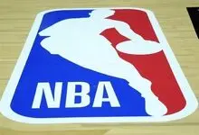 قرعه‌کشی کاپ NBA در فصل 2026 انجام شد
