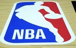 قرعه‌کشی کاپ NBA در فصل 2026 انجام شد
