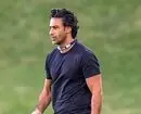 بازگشت فرهاد مجیدی به ایران