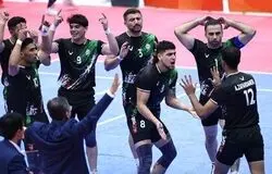 مدال‌های نقره و جایزه میلیاردی؛ پاداش تیم‌های ملی کبدی واریز شد