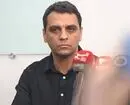 فتاحی: سپاهان و تراکتور برای برگزاری لیگ و جام حذفی کجا بودند؟