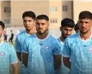 احتمال لغو اردوی خارجی استقلال؛ آبی‌پوشان به جای ترکیه در تهران اردو می‌زنند