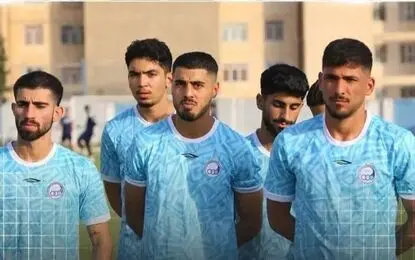 احتمال لغو اردوی خارجی استقلال؛ آبی‌پوشان به جای ترکیه در تهران اردو می‌زنند