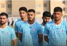 احتمال لغو اردوی خارجی استقلال؛ آبی‌پوشان به جای ترکیه در تهران اردو می‌زنند