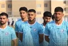 احتمال لغو اردوی خارجی استقلال؛ آبی‌پوشان به جای ترکیه در تهران اردو می‌زنند