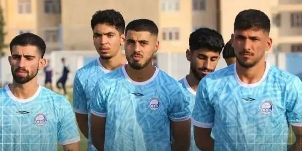 احتمال لغو اردوی خارجی استقلال؛ آبی‌پوشان به جای ترکیه در تهران اردو می‌زنند