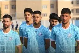 احتمال لغو اردوی خارجی استقلال؛ آبی‌پوشان به جای ترکیه در تهران اردو می‌زنند