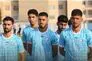 احتمال لغو اردوی خارجی استقلال؛ آبی‌پوشان به جای ترکیه در تهران اردو می‌زنند
