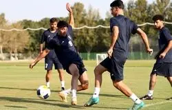 چه کسی سهم بیشتری در نسل نوین  فوتبال دارد