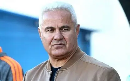 شوک لحظه آخری پیوس درباره تیمش!
