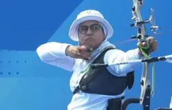 ۴۰ روز تا ناگویا و یادآوری یک قاب ماندگار