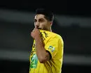 رسمی؛ جدایی محمدمهدی محبی از سپاهان