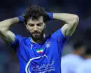 استقلال چشم‌انتظار مشخص شدن وضعیت جسمانی ماشاریپوف
