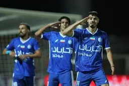 آغاز ماموریت آسیایی/ تراکتور، استقلال و گل‌گهر در مصاف با گران قیمت‌های امارات و قطر
