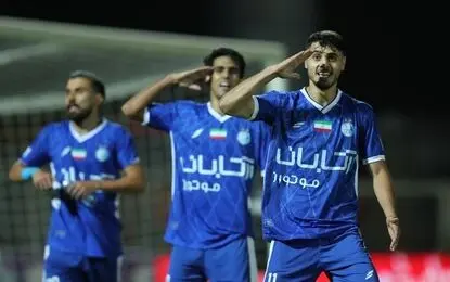 آغاز ماموریت آسیایی/ تراکتور، استقلال و گل‌گهر در مصاف با گران قیمت‌های امارات و قطر
