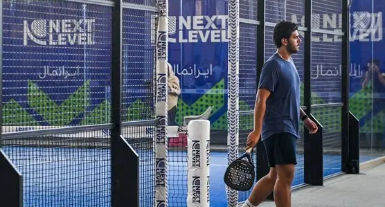 پدلیست‌های خارجی امارات حذف شدند