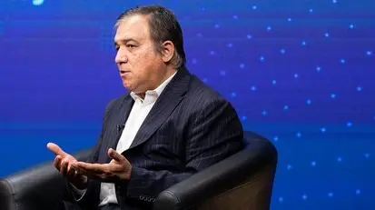 تاجرنیا: با بیرانوند مذاکره نکرده‌ایم