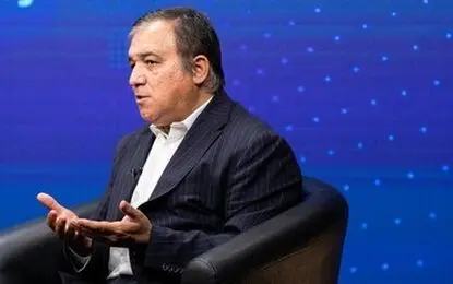 تاجرنیا: با بیرانوند مذاکره نکرده‌ایم