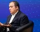 تاجرنیا: با بیرانوند مذاکره نکرده‌ایم