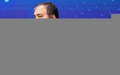 تاجرنیا: با بیرانوند مذاکره نکرده‌ایم