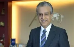 واکنش رسمی رئیس AFC به تعویق جام ملت های آسیا