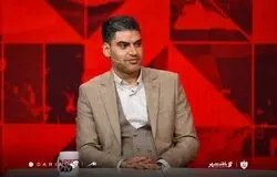 کمیته پیشکسوتان پرسپولیس راه‌اندازی می‌شود