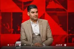 کمیته پیشکسوتان پرسپولیس راه‌اندازی می‌شود