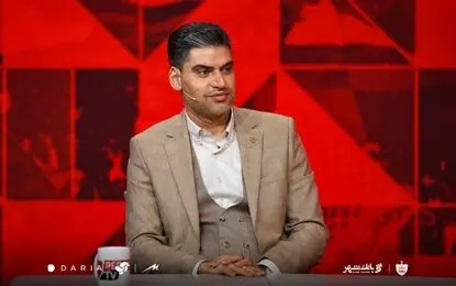 کمیته پیشکسوتان پرسپولیس راه‌اندازی می‌شود