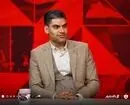 کمیته پیشکسوتان پرسپولیس راه‌اندازی می‌شود
