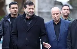 مبادا ضعف دیپلماسی در جام جهانی پاشنه آشیلمان شود