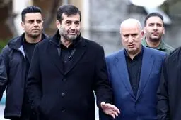 مبادا ضعف دیپلماسی در جام جهانی پاشنه آشیلمان شود