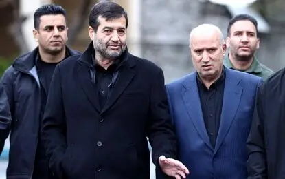 مبادا ضعف دیپلماسی در جام جهانی پاشنه آشیلمان شود