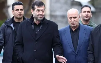 مبادا ضعف دیپلماسی در جام جهانی پاشنه آشیلمان شود