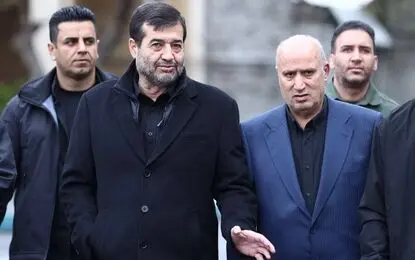 مبادا ضعف دیپلماسی در جام جهانی پاشنه آشیلمان شود