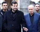 مبادا ضعف دیپلماسی در جام جهانی پاشنه آشیلمان شود
