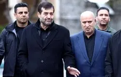 مبادا ضعف دیپلماسی در جام جهانی پاشنه آشیلمان شود
