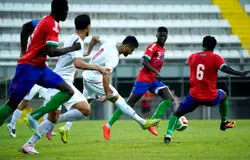 ایران با خاطراتش به دور دوم جام جهانی می‌رود