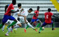 ایران با خاطراتش به دور دوم جام جهانی می‌رود
