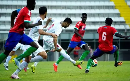 ایران با خاطراتش به دور دوم جام جهانی می‌رود