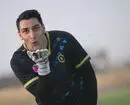 انتقال محمدرضا اخباری به پرسپولیس در آستانه نهایی شدن؛ رقابت با نیازمند از روز اول