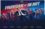 رسمی؛ لوئیز انریکه تا ۲۰۳۰ با پاری سن ژرمن تمدید کرد
